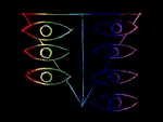 Seele